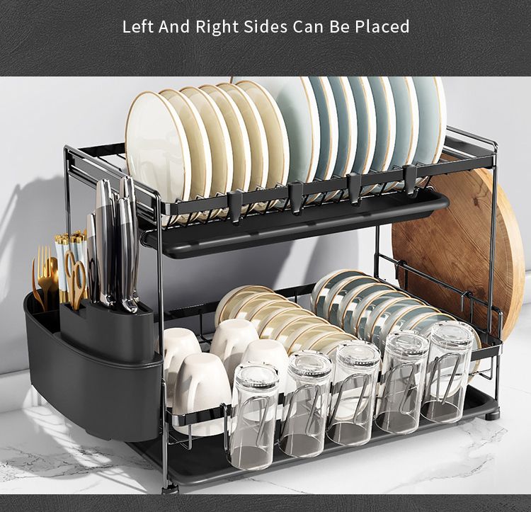 fossil nationalism The alps Estante De Cocina De Acero Inoxidable Organizador Organizador Platos De Secado Sobre Fregadero Almacenamiento De Drenaje Utensilios Para Utensilios Plato De 52,36 € | DHgate Spain & Mexico fossil nationalism The alps Estante De Cocina De Acero Inoxidable Organizador Organizador Platos De Secado Sobre Fregadero Almacenamiento De Drenaje Utensilios Para Utensilios Plato De 52,36 € | DHgate Spain & Mexico