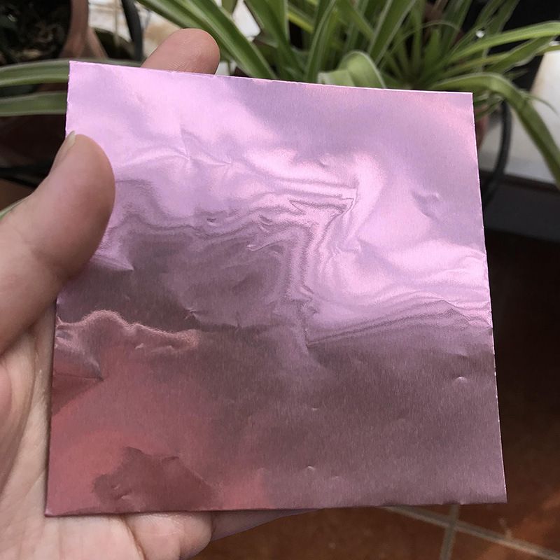 pembe 20x20cm