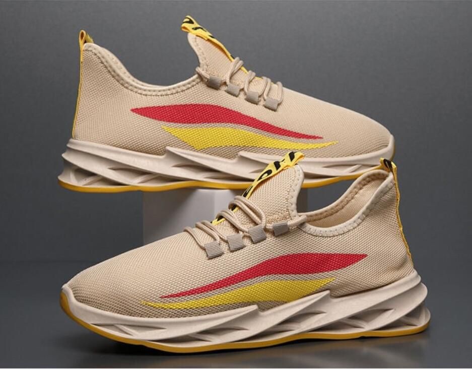 De Beste hardloopschoenen van februari 2022 - Bekijk de beste top 10