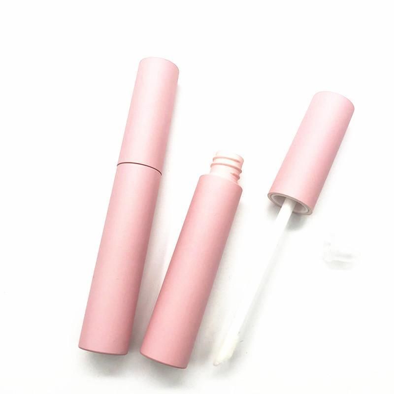 10ml Lip Plastic.