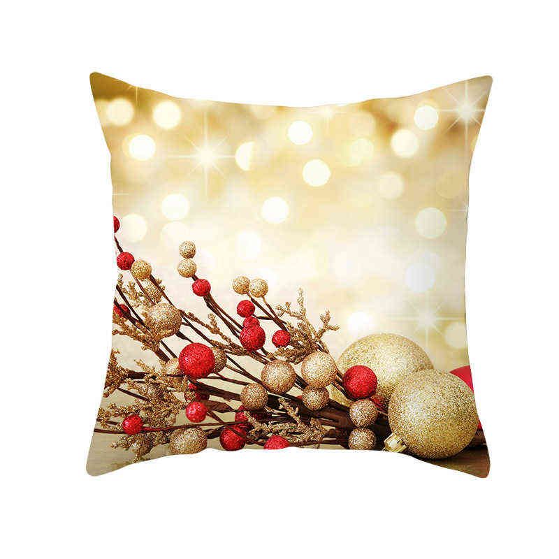 Cushion Cover 22