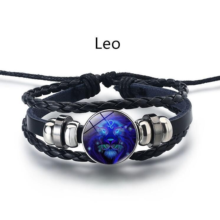 Leo