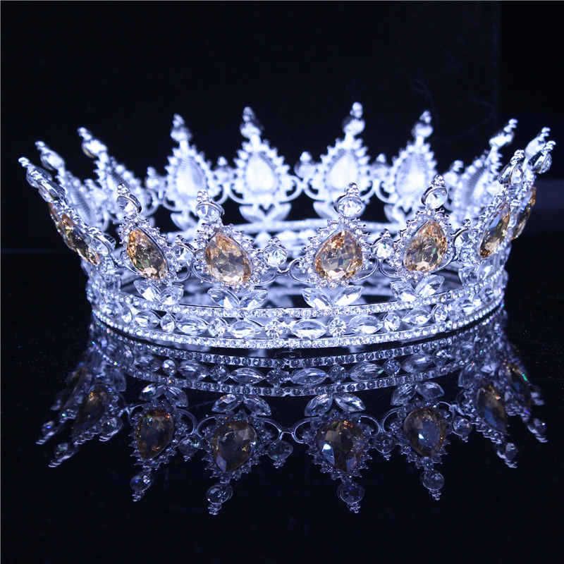 Silver Crown 02