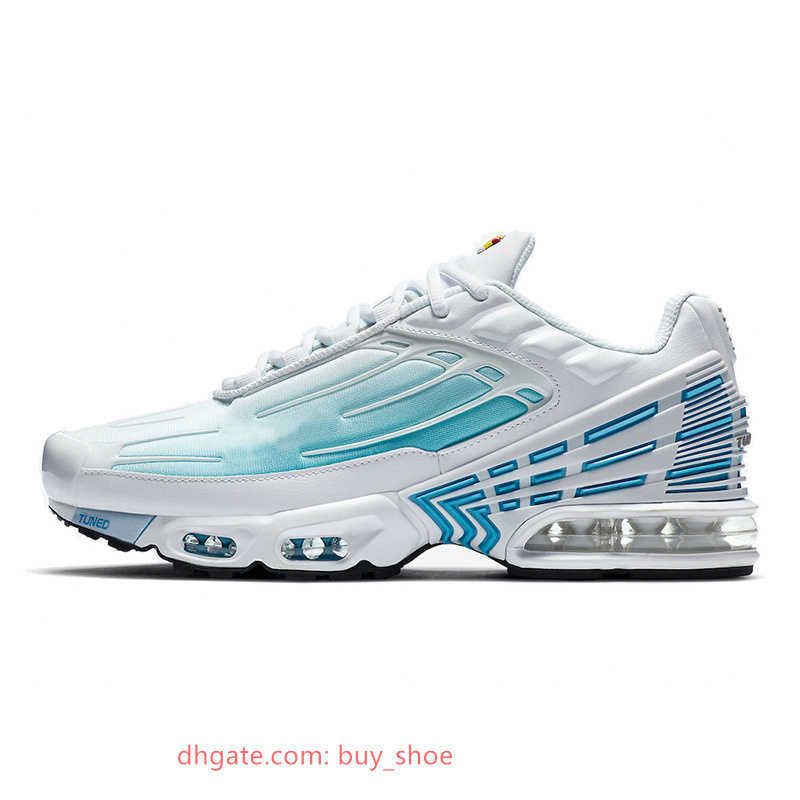 Compra Zapatos Para Correr Barato | Entrega Rápida Y Calidad | Es.Dhgate.  Mejor Que Massimodutti \u0026 Geox.