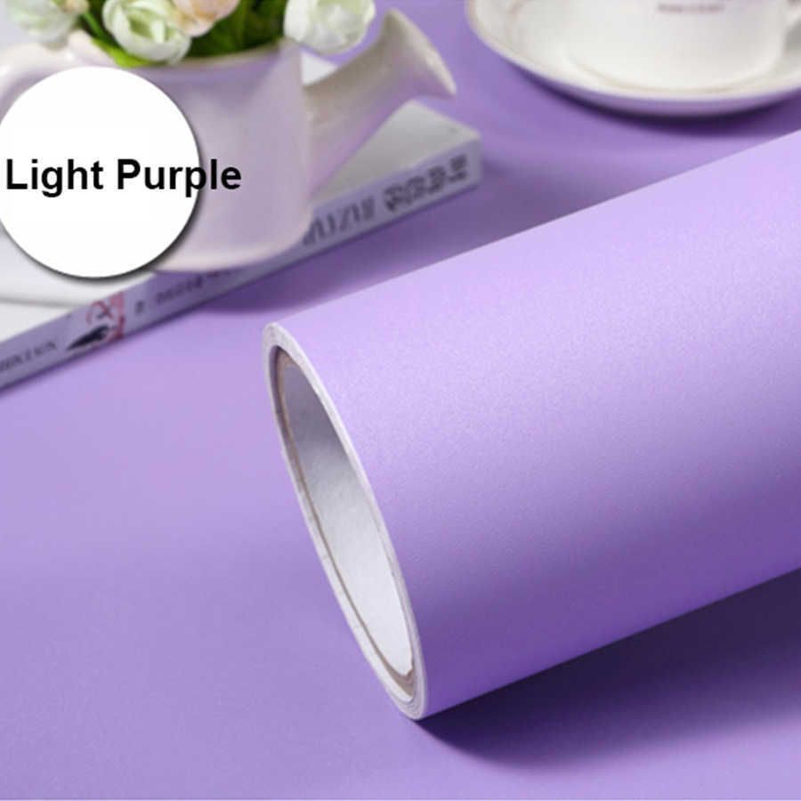 Light Purple-40cm x 5m