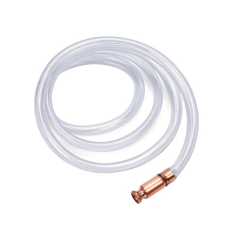 SIPHON + TUBE DE 1,5M