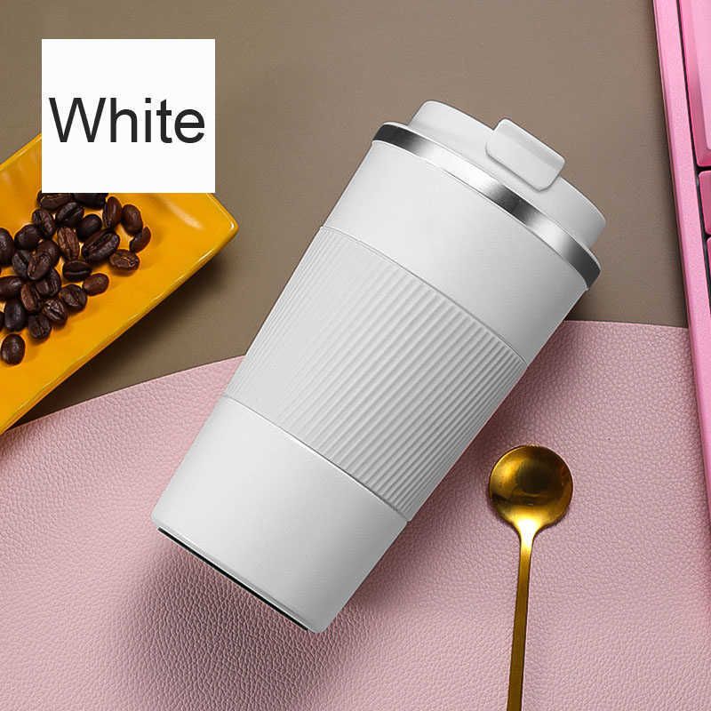 White-Thermos-Cup-510ml