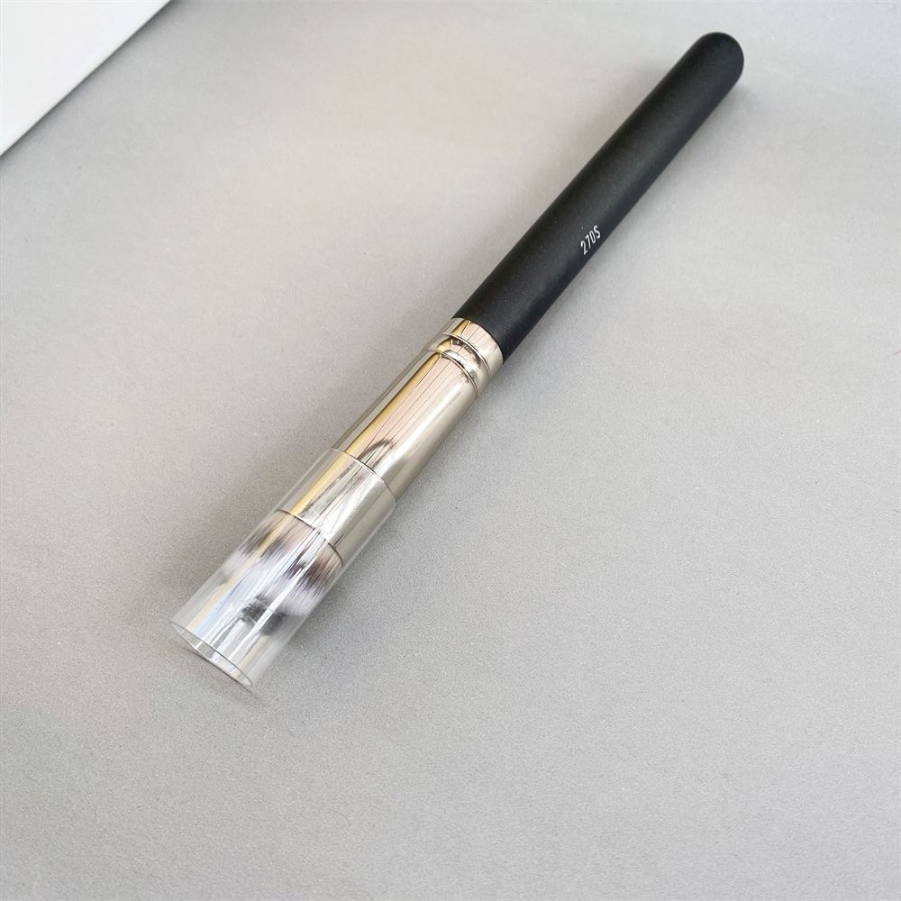 270S Concealer Brush