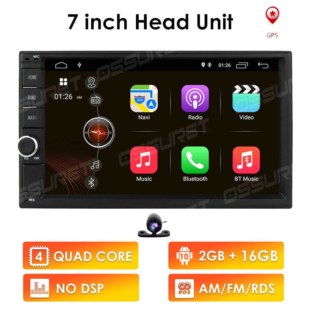 2G 16G Aggiungi C3-Quad Core