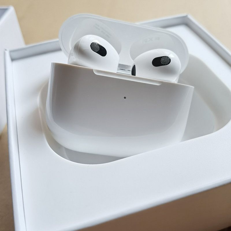 Wholesale Supply Airpods Bluetooth Earphone Air Pods H1 Gps Rename Tws Gen  3 2 Pop Up Window Headphone Wireless Charger Case ANC Pro 3rd Noise  Reduction Transparency 1536u 1562a From China_tda, $0.86 | DHgate.Com