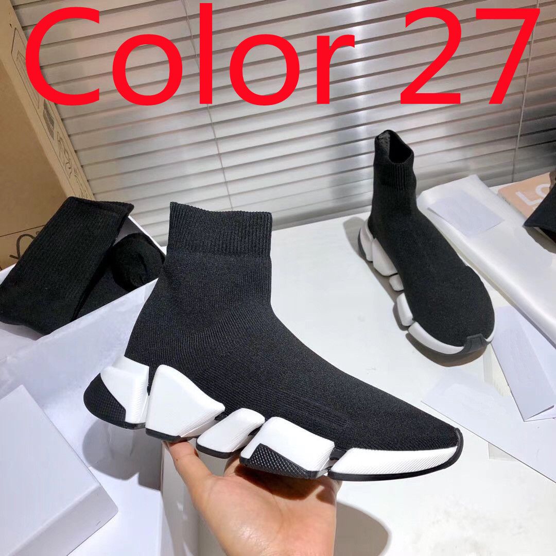 Kolor 27