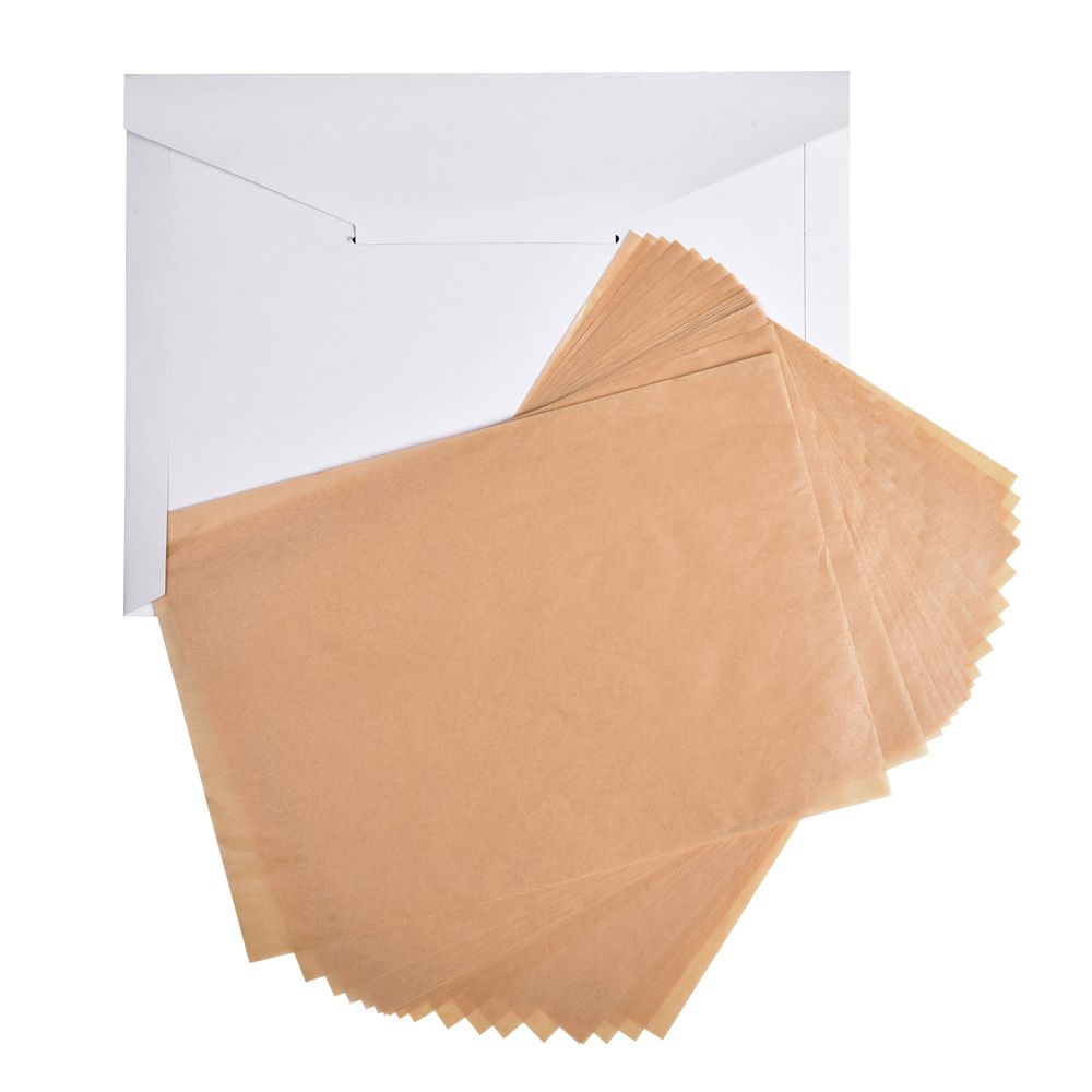 pressed flower bolsa