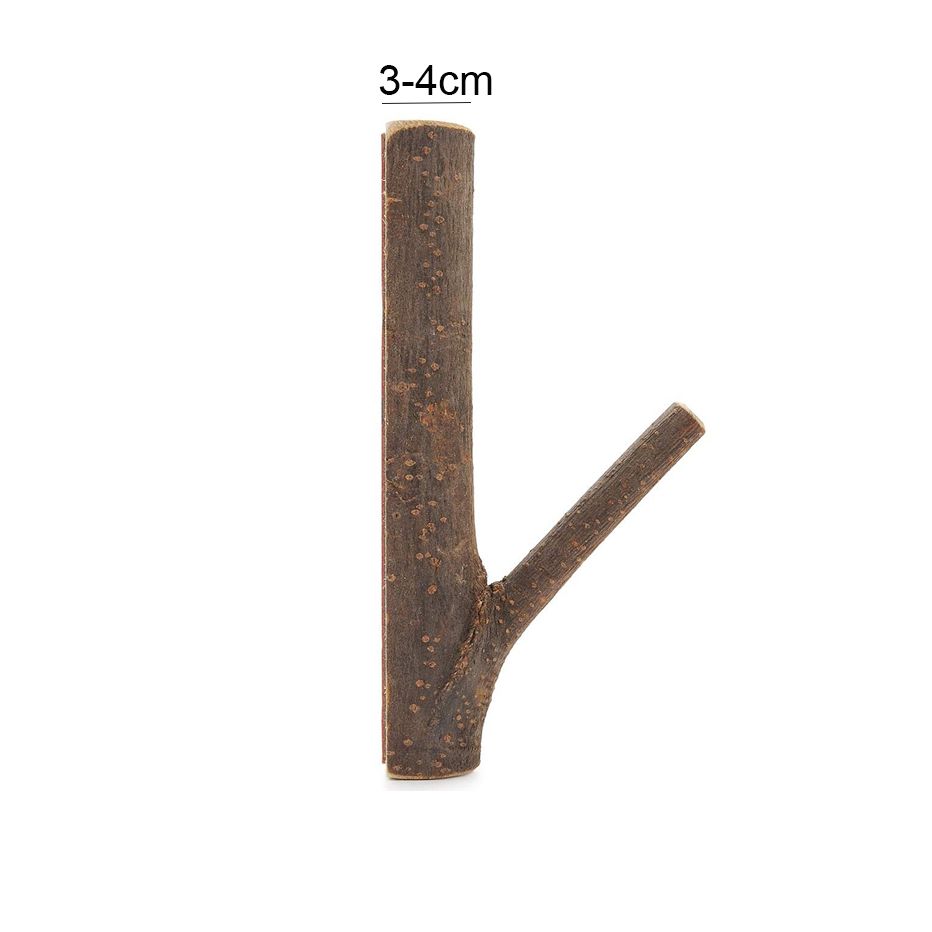 Breite 3-4 cm.