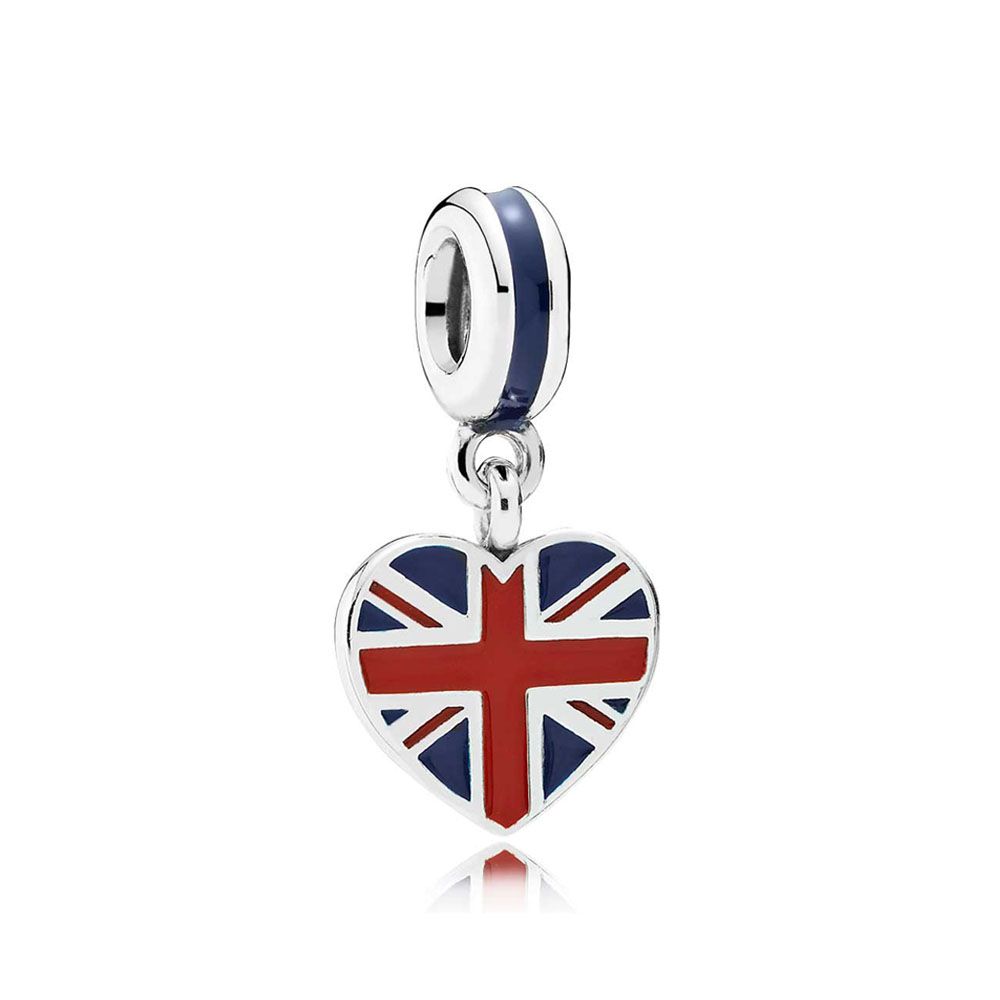 100% 925 Sterling Silver Charm 797615EN130 791512ENMX 367896 797777EN16 ...