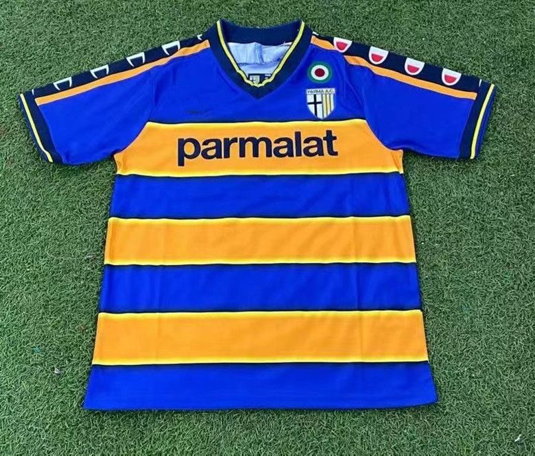 02-03 Home