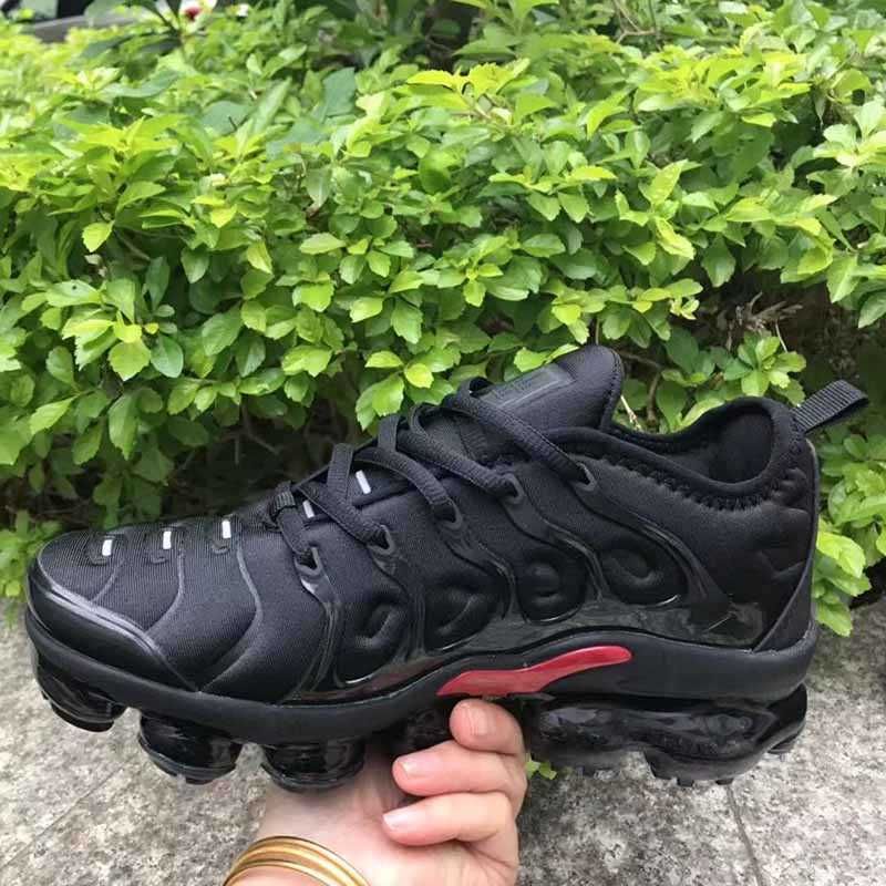 vapormax plus ultra