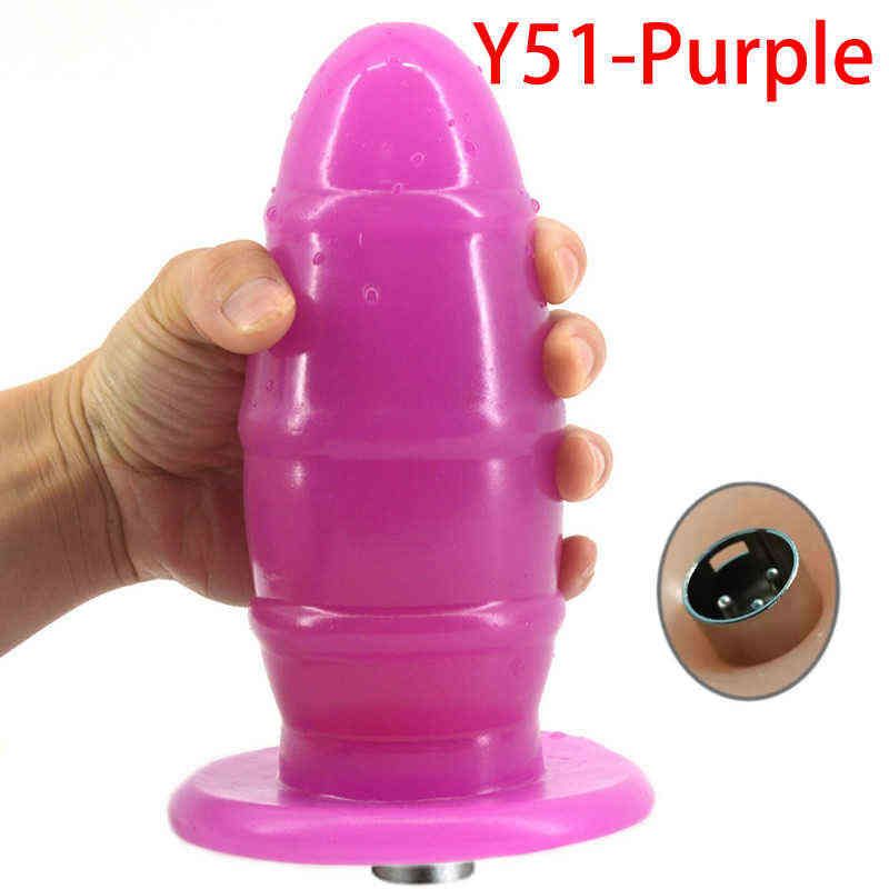 Y51-purple