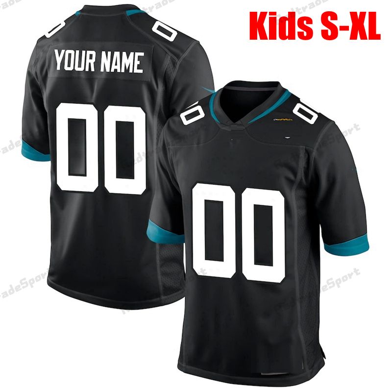 Kids S-xl