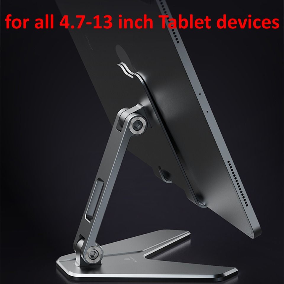 P10 Tablet Stand
