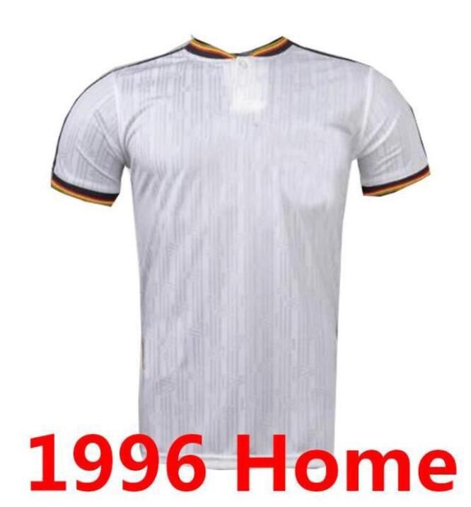 1996 Home