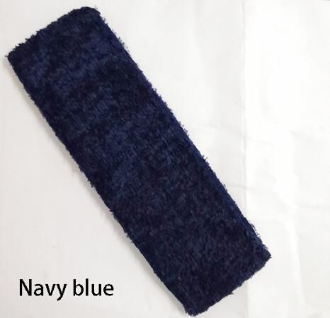 marineblauw