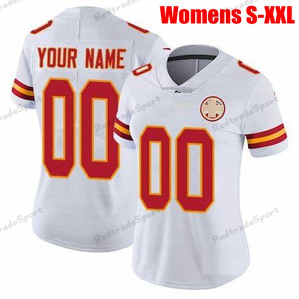 Womens S-XXL