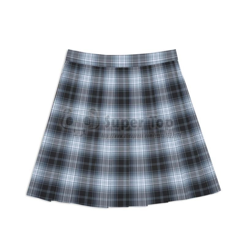 Skirt 42cm