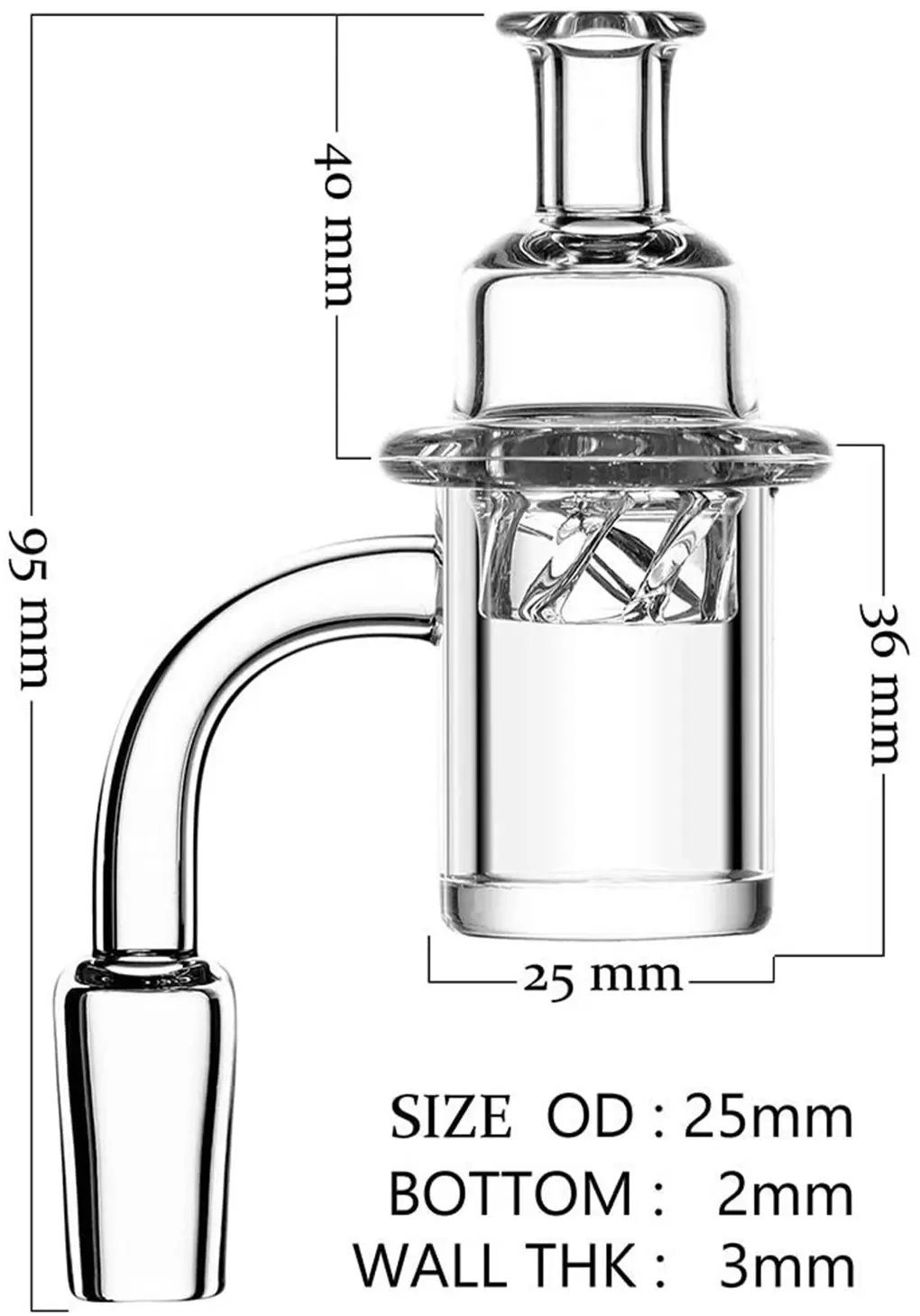 02-14mm Mężczyzna.