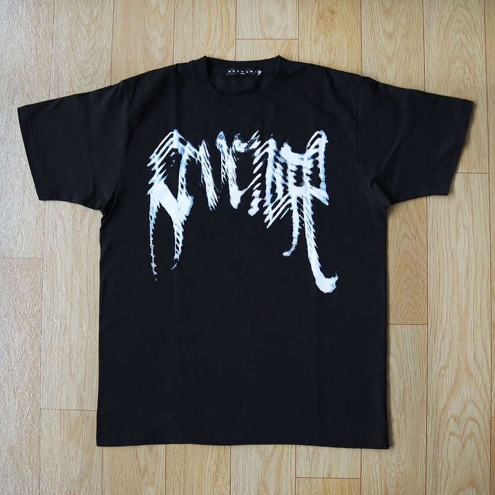 xxxtentacion vintage shirt