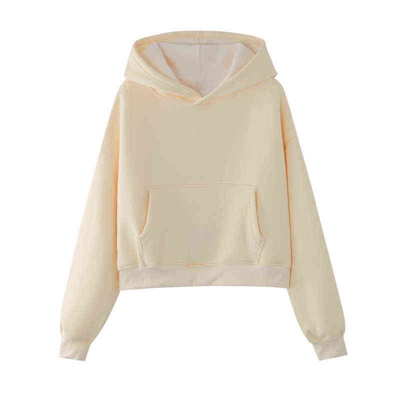 Only-beige Top