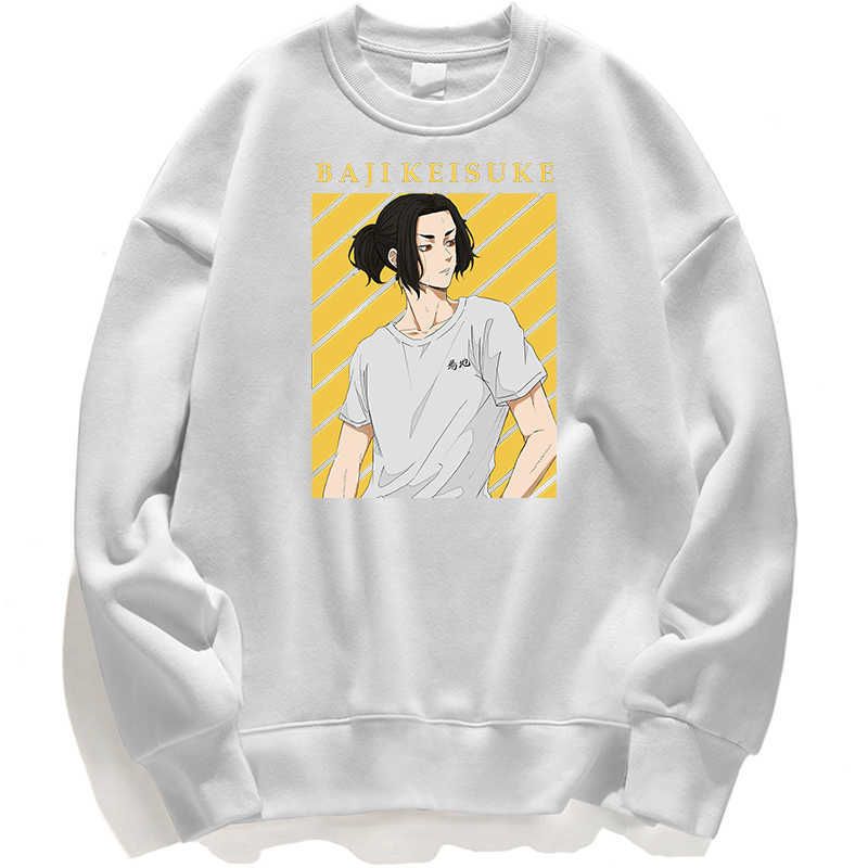 pulp fiction moletom com capuz forever 21