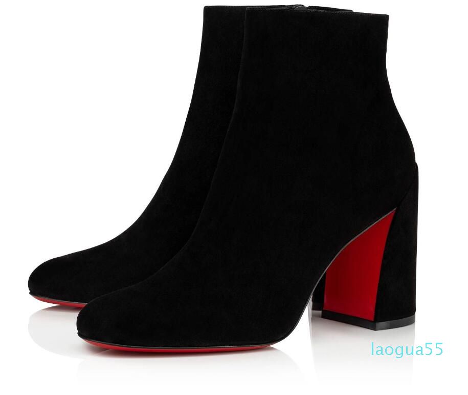 Compra Botas Barato | Entrega Rápida Y Calidad | Es.Dhgate. Más Barata Que  Lustmexico \u0026 Netshoes.