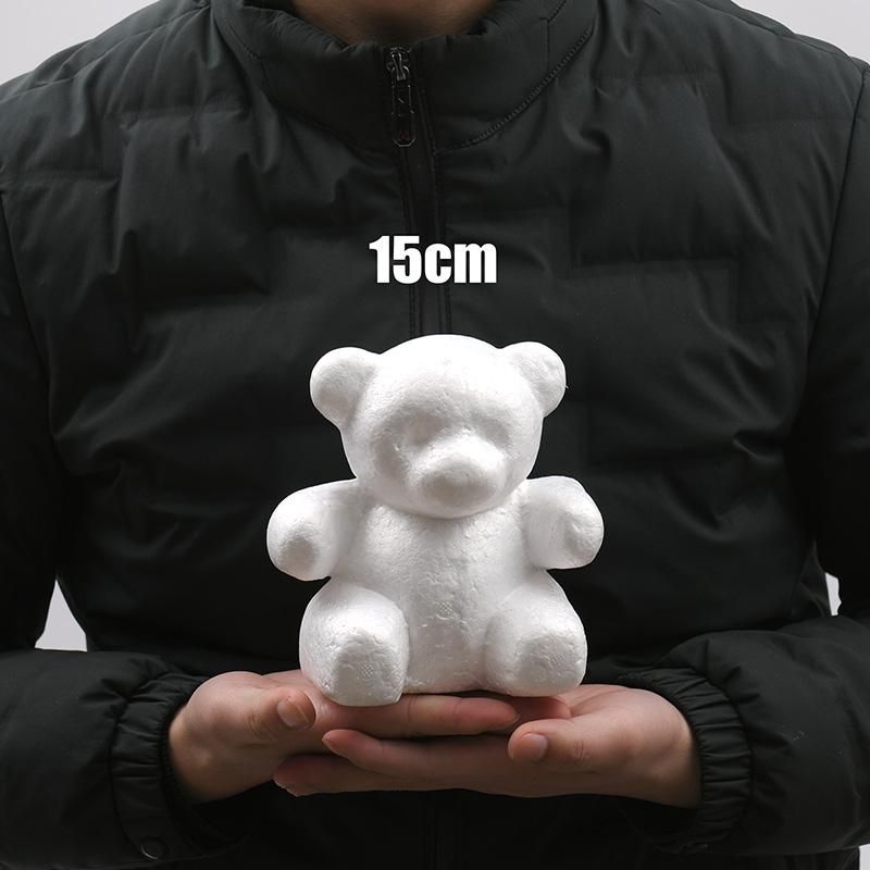 15 cm.