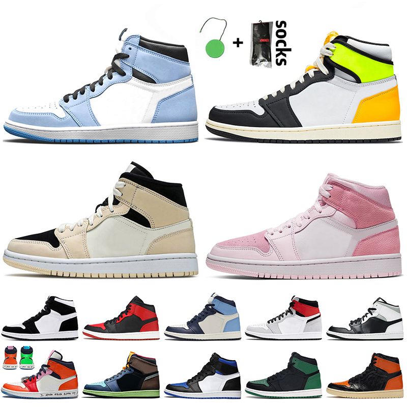 Compra Zapatillas De Baloncesto Barato | Entrega Rápida Y Calidad |  Es.Dhgate. Producto Silmar Pero Precio Más Bajo Que Esdemarca \u0026 Sarenza.