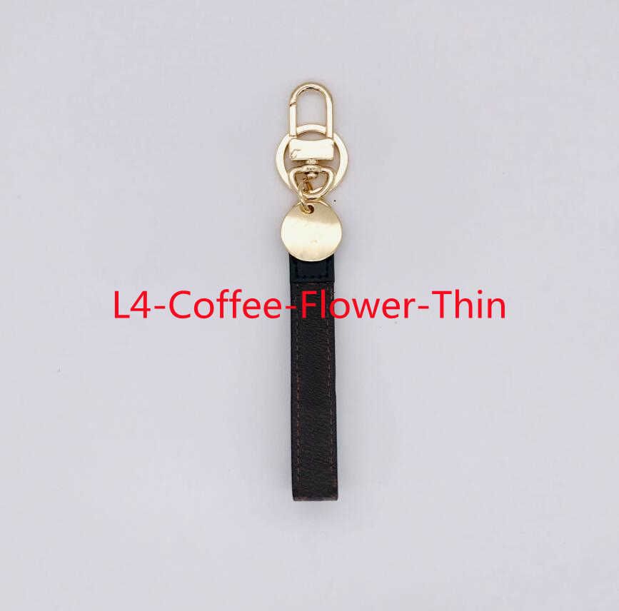 L4-coffee-flower-fino