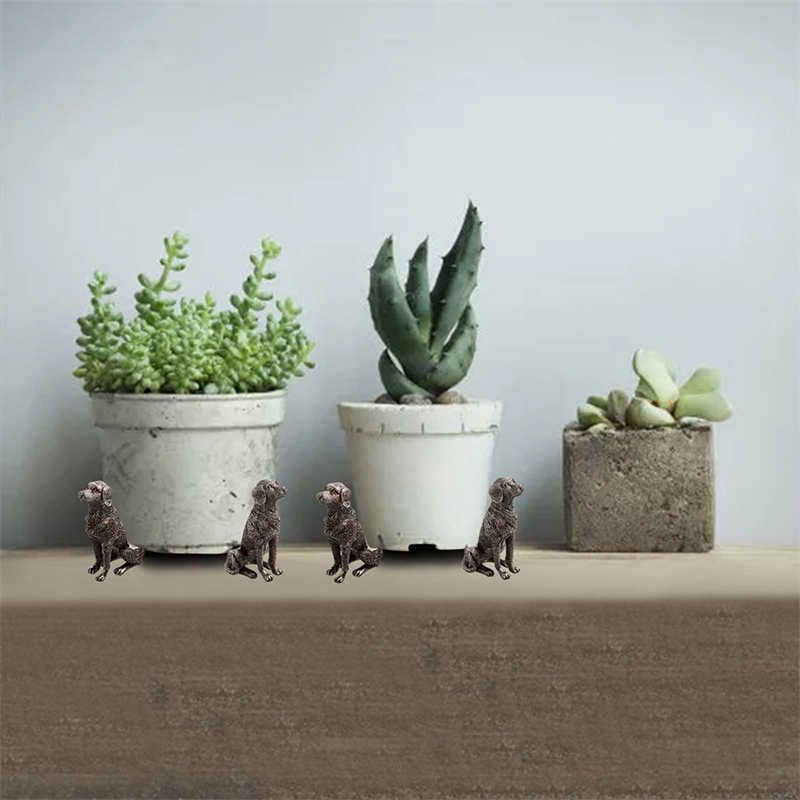 Y0910 Resin Animal Plant Pot Feet Flower Pot... From Misihan08, &Price; | DHgate.Com 4 Y0910 Resin Animal Plant Pot Feet Flower Pot... From Misihan08, &Price; | DHgate.Com - Image 4
