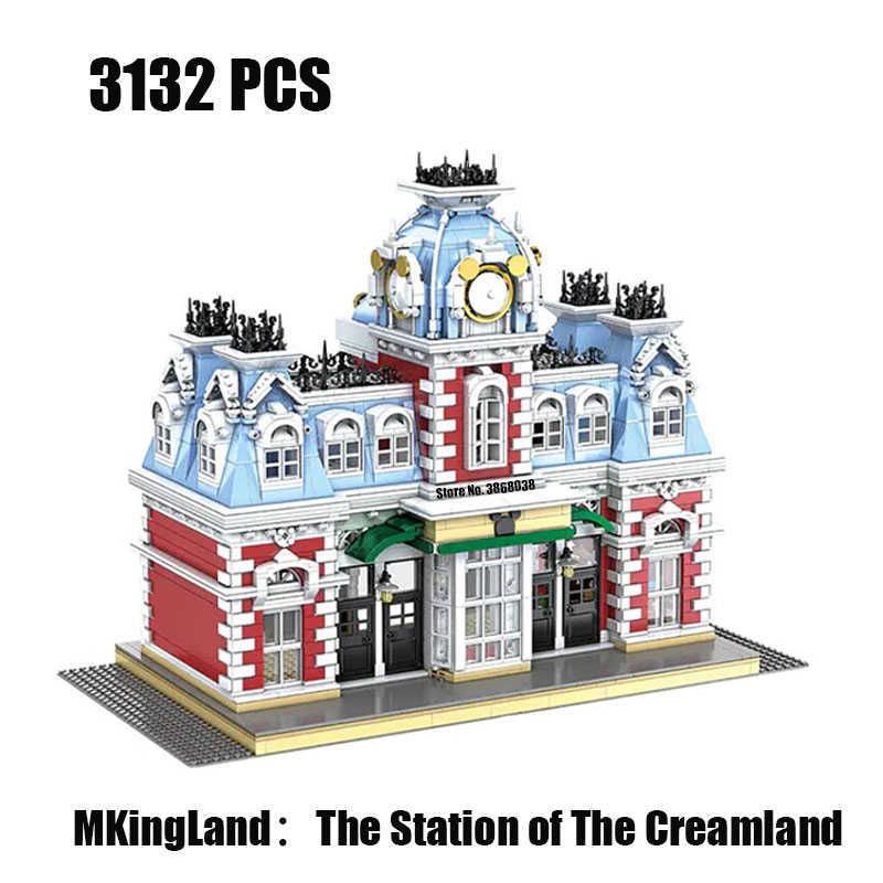 3132PCS.