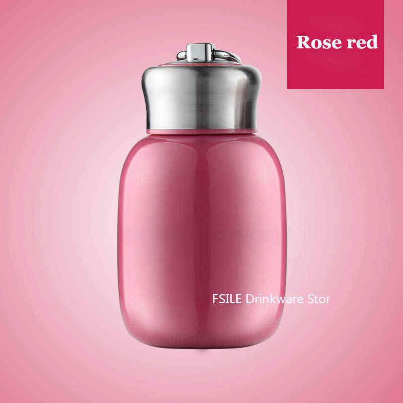 Red Rose-280ml