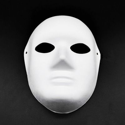 2 masque pour femmes