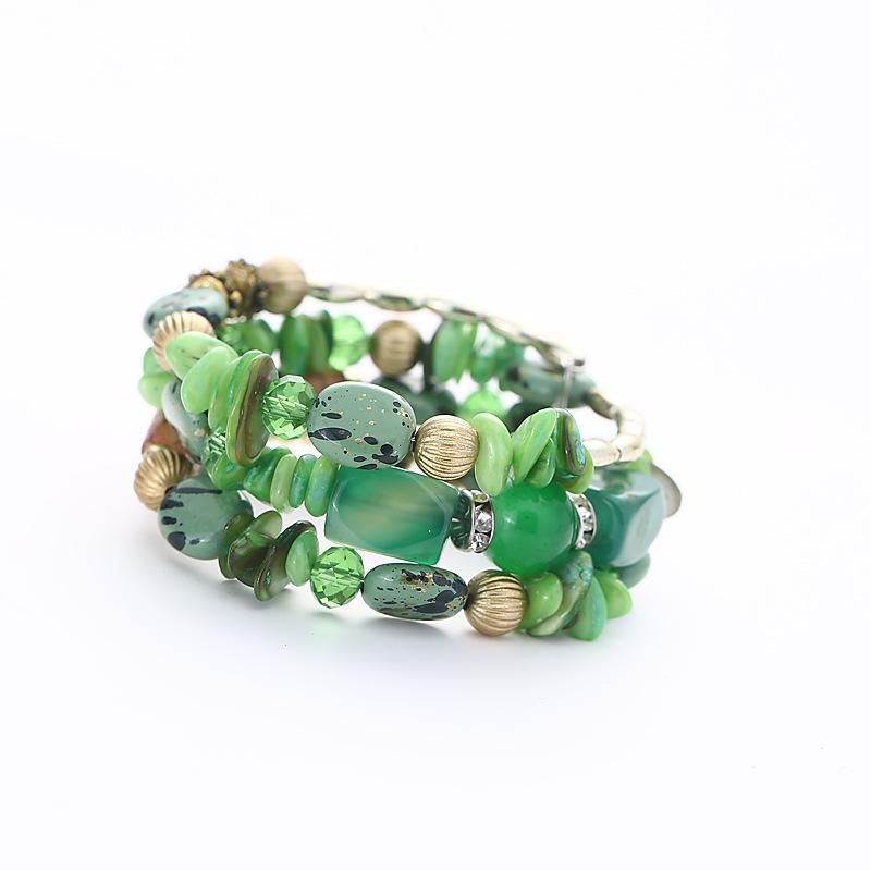 Argos chamilia charms sale