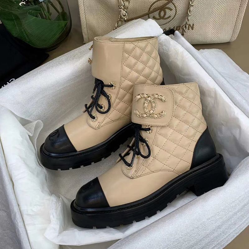 Compra Botas Barato | Entrega Rápida Y Calidad | Es.Dhgate. Más Barata Que  Lustmexico \u0026 Netshoes.