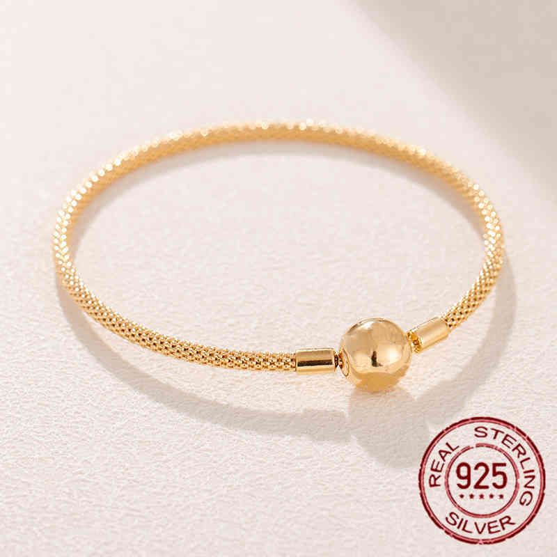 Gold-19cm.