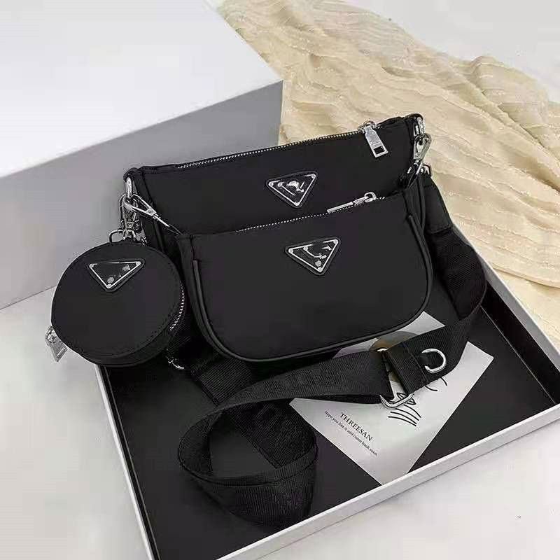 prada crossbody bolsa dhgate
