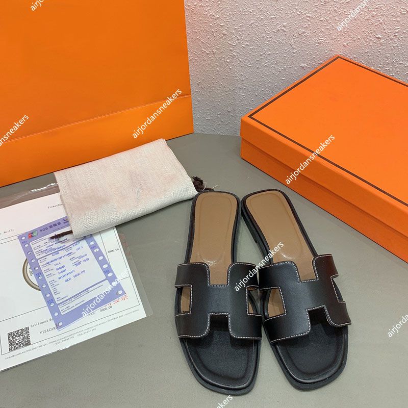 zapatillas hermes mujer