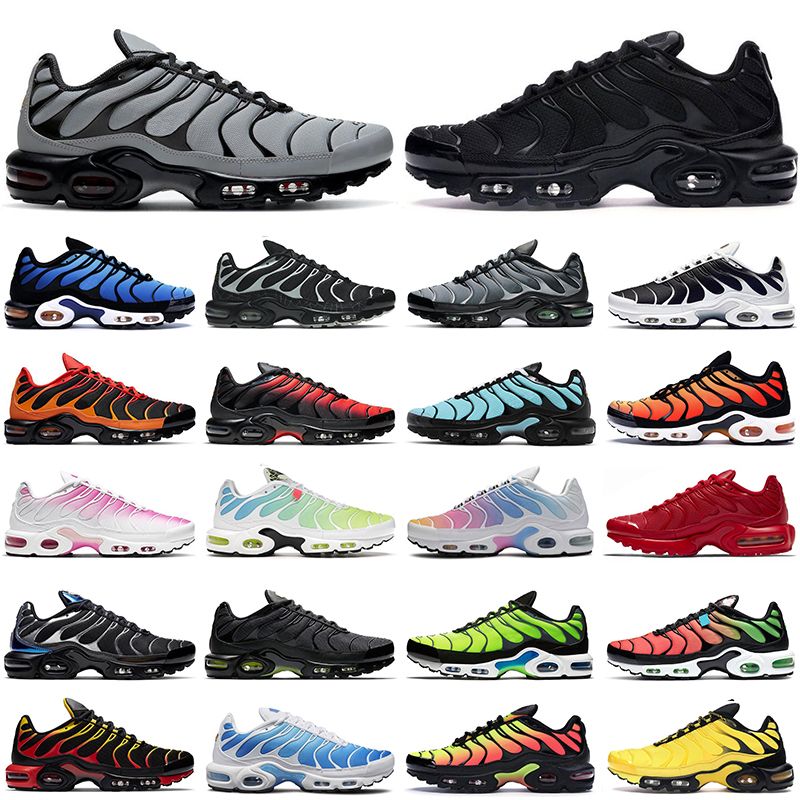 nike air max plus tn dhgate