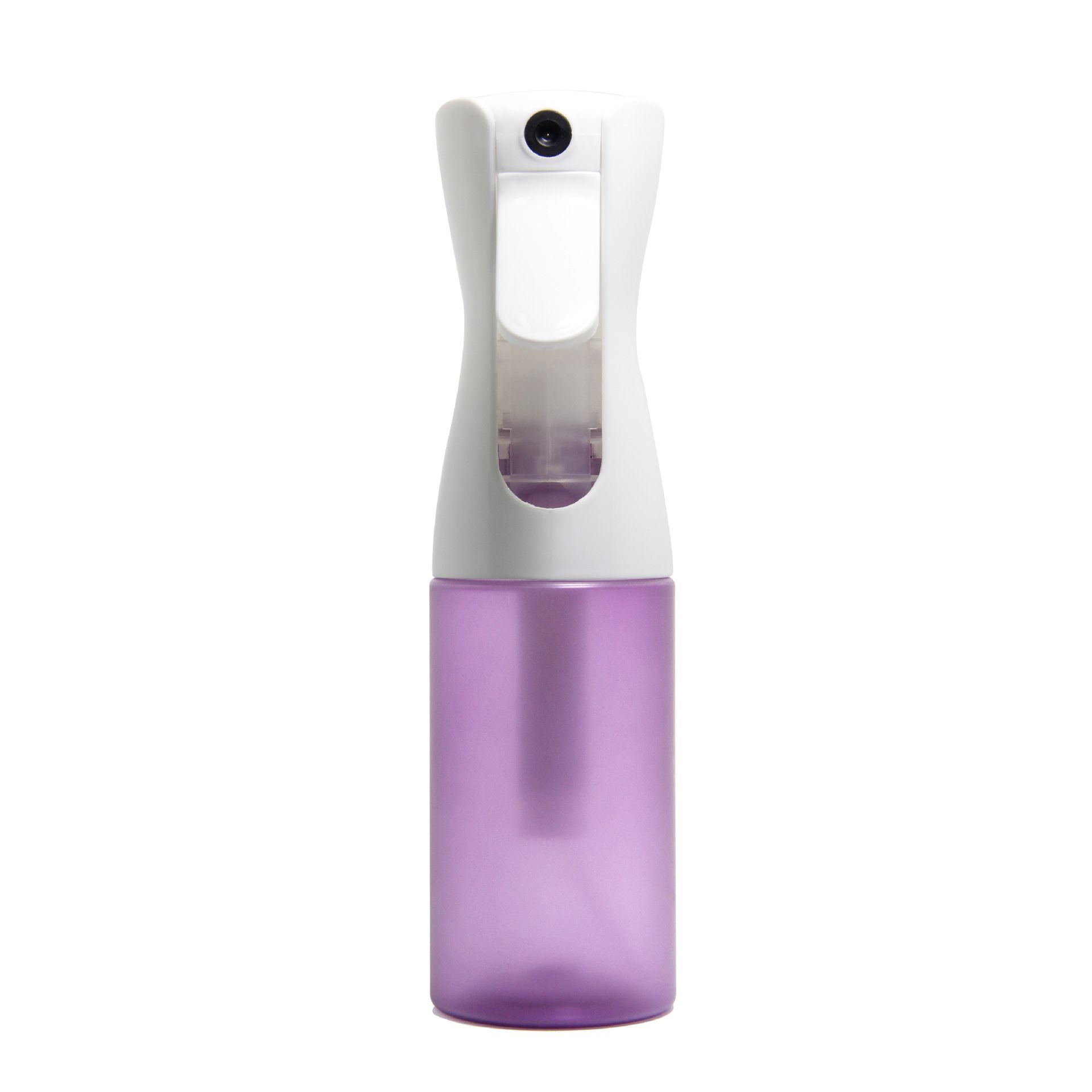 200ML(purple)