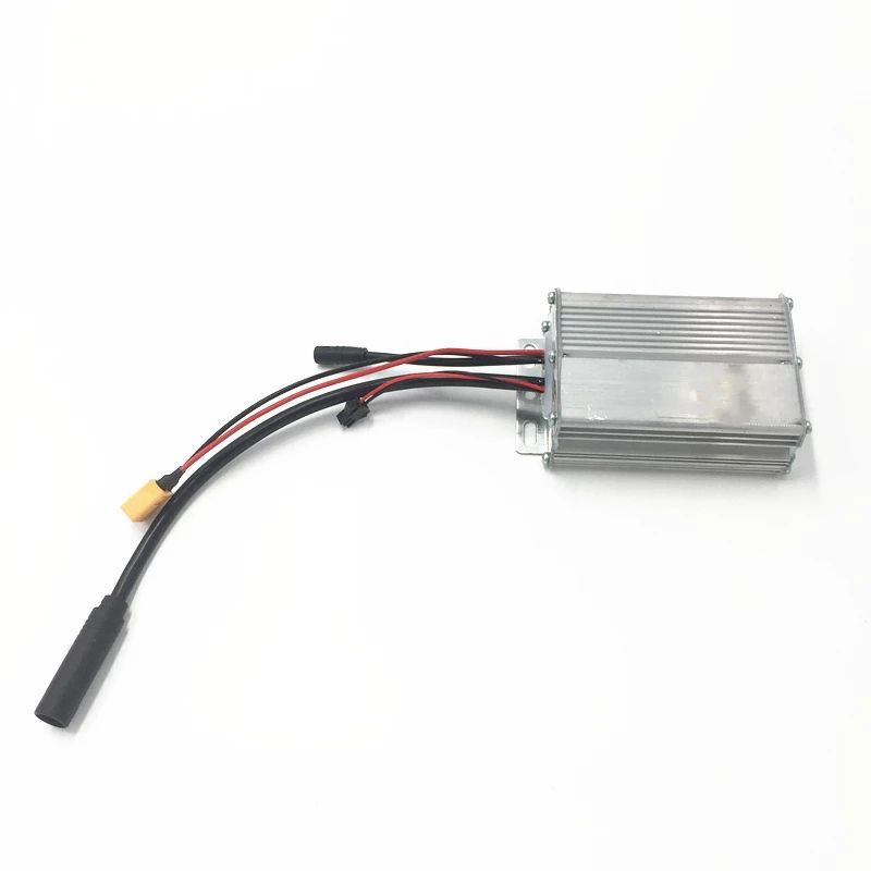 2021 Original Main Controller Parts For Mercane Scooter Wide Wheel PRO