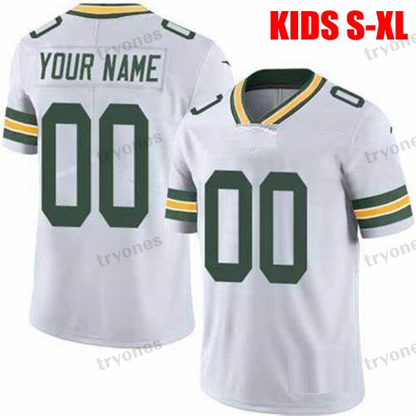 Kids S-XL