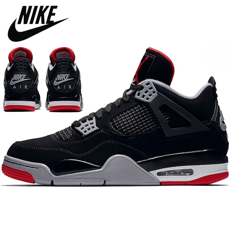 Compre Air Jordan Retro 4 4S Zapatos De Baloncesto Hombres Mujeres  Universidad Azul Cactus Jack ¿Qué Zapatillas De Deporte Deportes Al Aire  Libre Para Mujer Criada Para Mujer A 25,19 € Del
