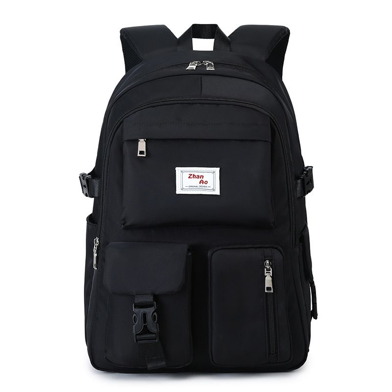 chinese backpack brands